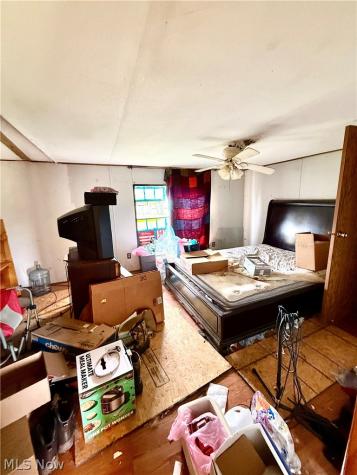 39 Township Road 677 Steubenville OH 43952