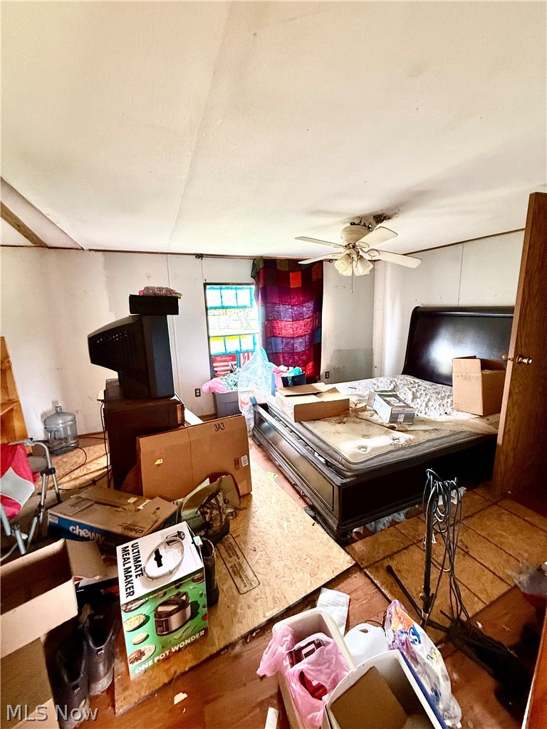 39 Township Road 677 Steubenville OH 43952