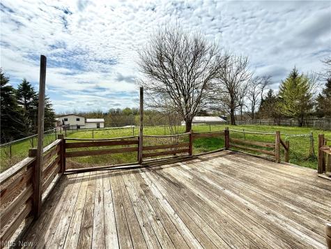 39 Township Road 677 Steubenville OH 43952