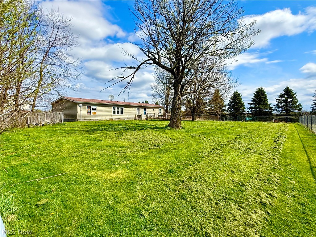 39 Township Road 677 Steubenville OH 43952