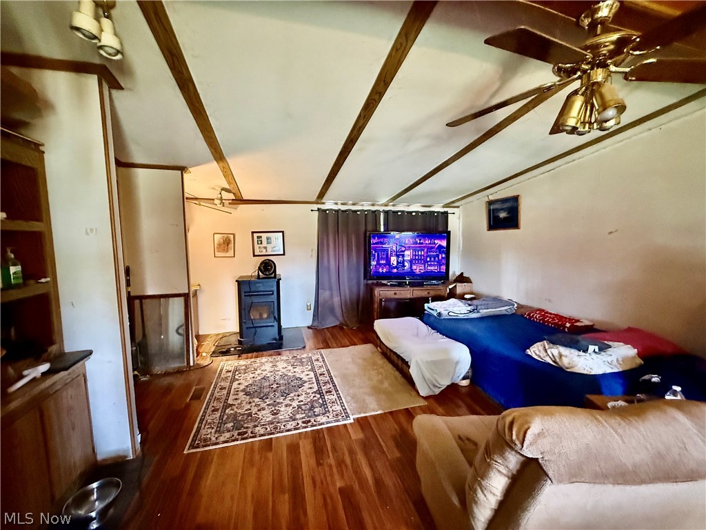 39 Township Road 677 Steubenville OH 43952