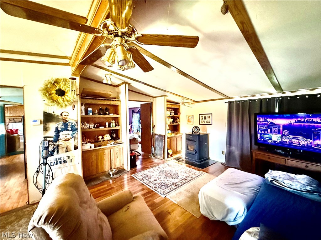 39 Township Road 677 Steubenville OH 43952