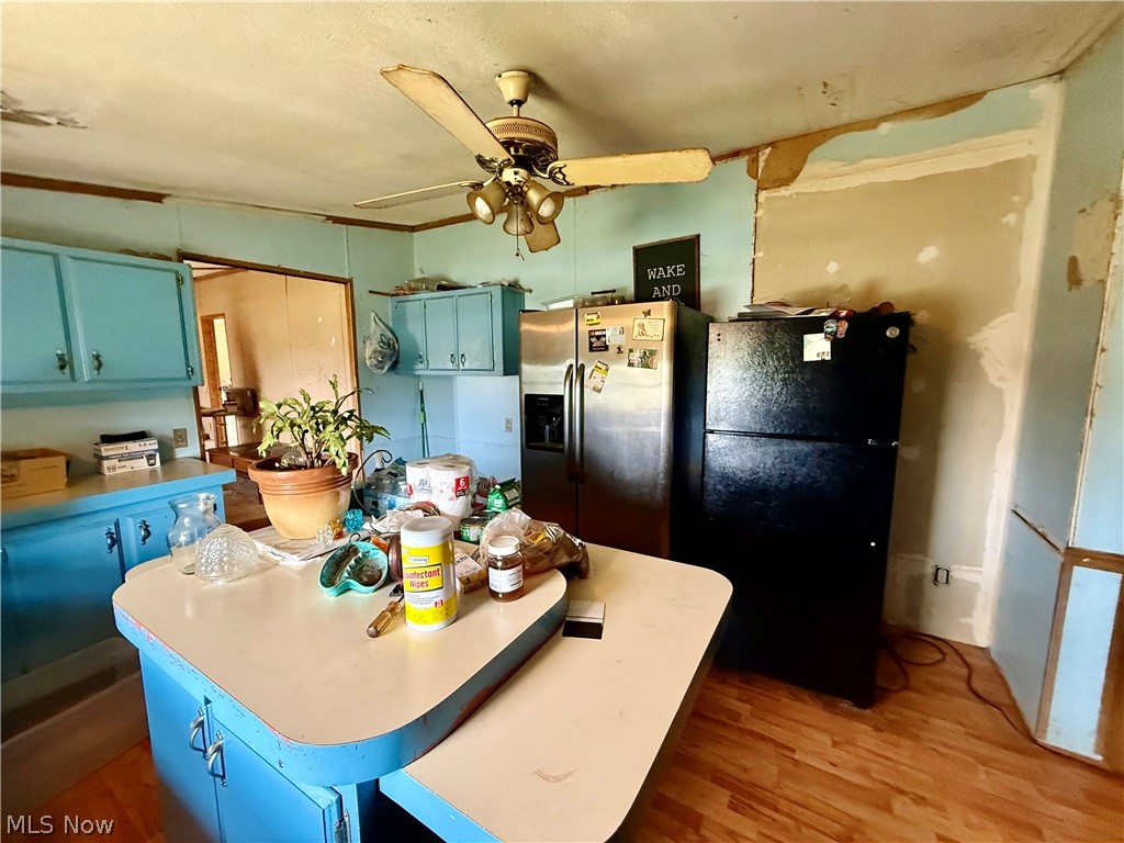39 Township Road 677 Steubenville OH 43952