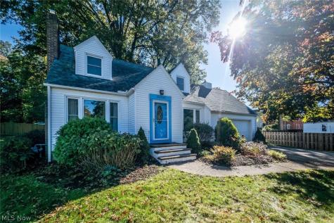 36985 Orchard Street Avon OH 44011