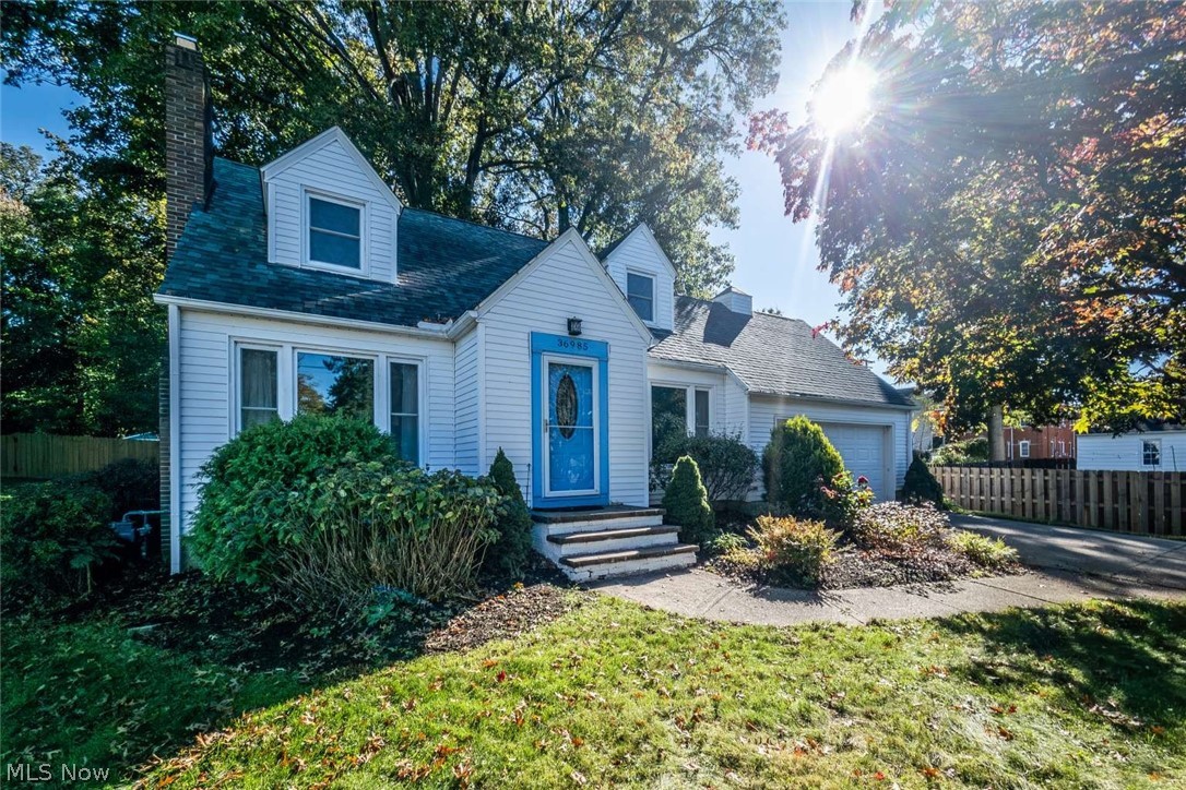 36985 Orchard Street Avon OH 44011