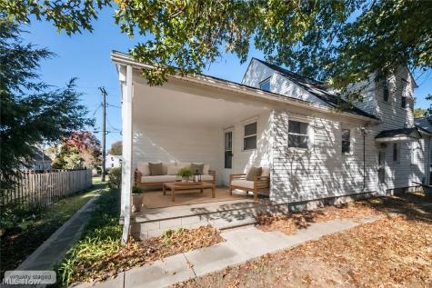 36985 Orchard Street Avon OH 44011