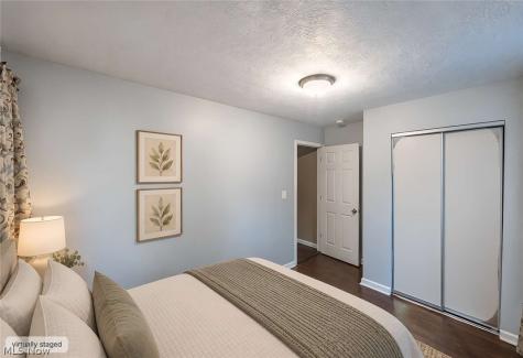 36985 Orchard Street Avon OH 44011