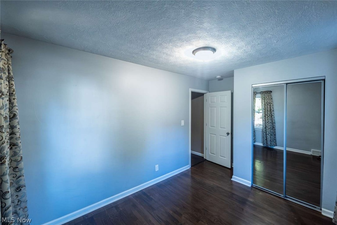 36985 Orchard Street Avon OH 44011