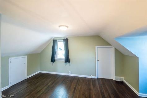 36985 Orchard Street Avon OH 44011
