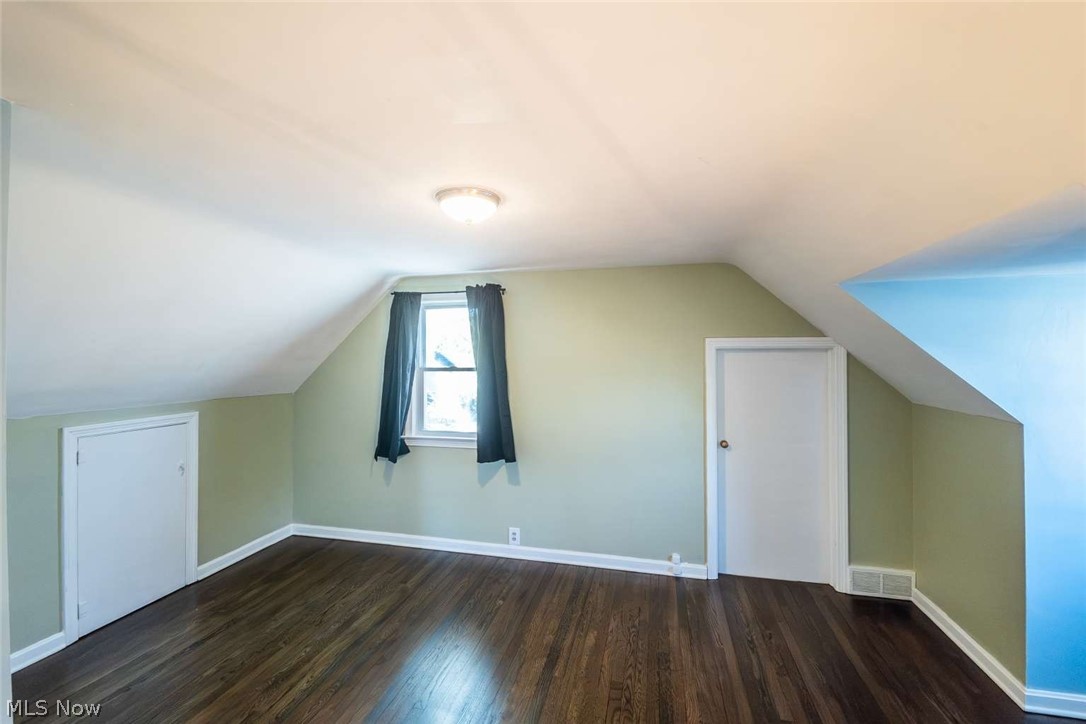 36985 Orchard Street Avon OH 44011