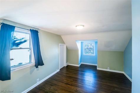 36985 Orchard Street Avon OH 44011