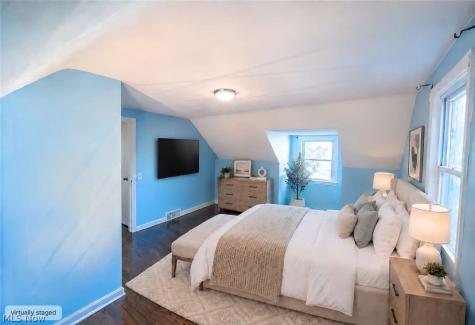 36985 Orchard Street Avon OH 44011