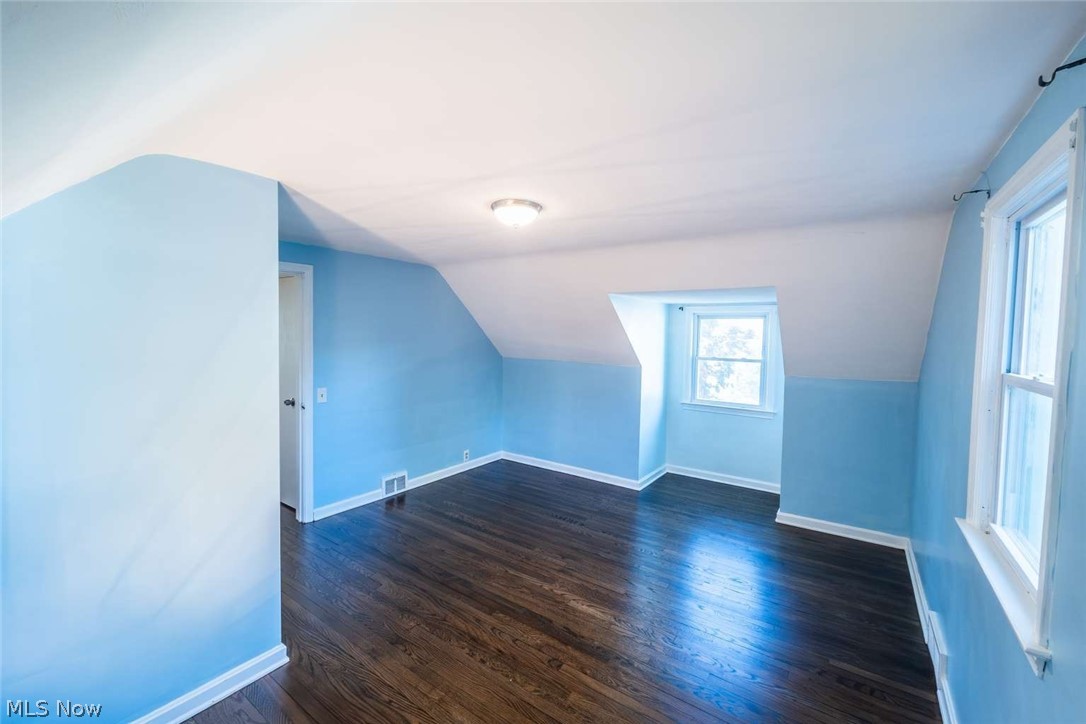 36985 Orchard Street Avon OH 44011