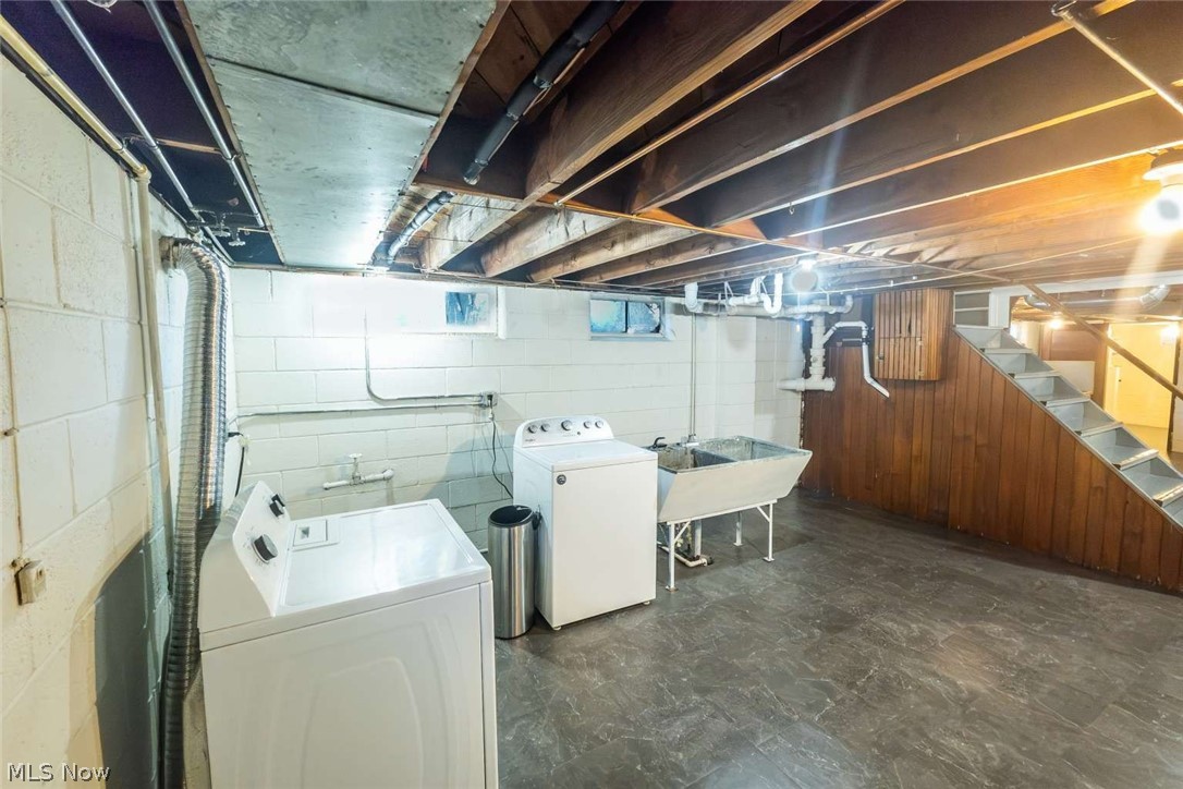 36985 Orchard Street Avon OH 44011