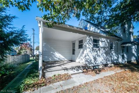 36985 Orchard Street Avon OH 44011