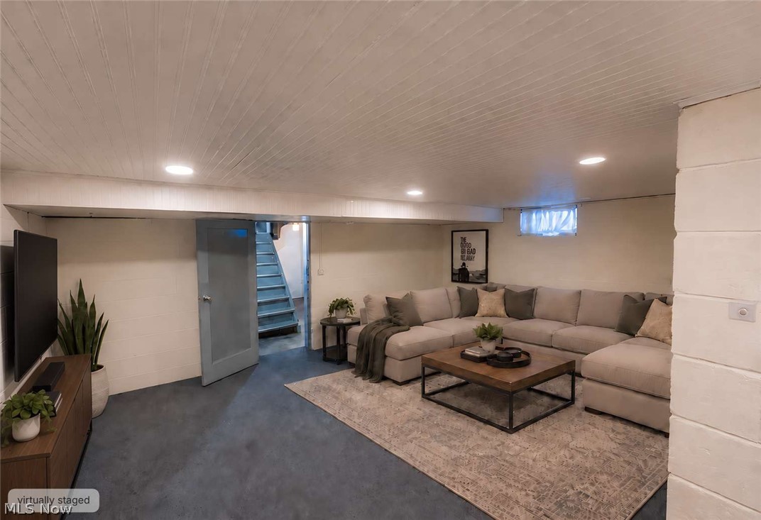 36985 Orchard Street Avon OH 44011