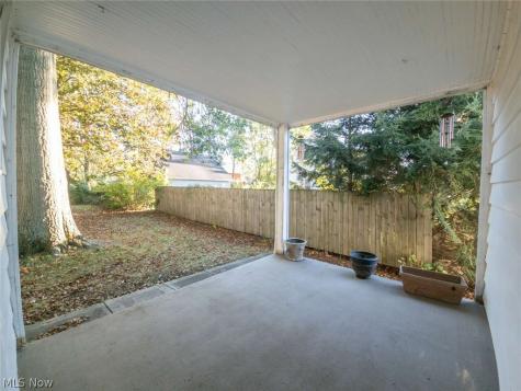 36985 Orchard Street Avon OH 44011