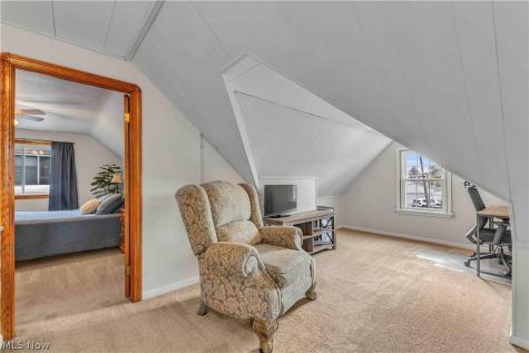 5597 W 54th Street Parma OH 44129