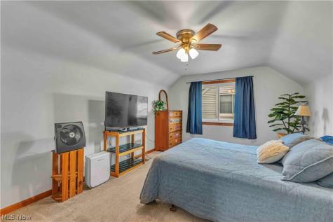 5597 W 54th Street Parma OH 44129