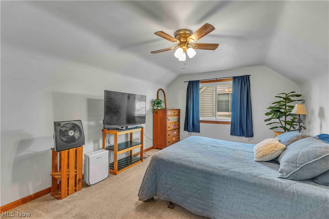 5597 W 54th Street Parma OH 44129