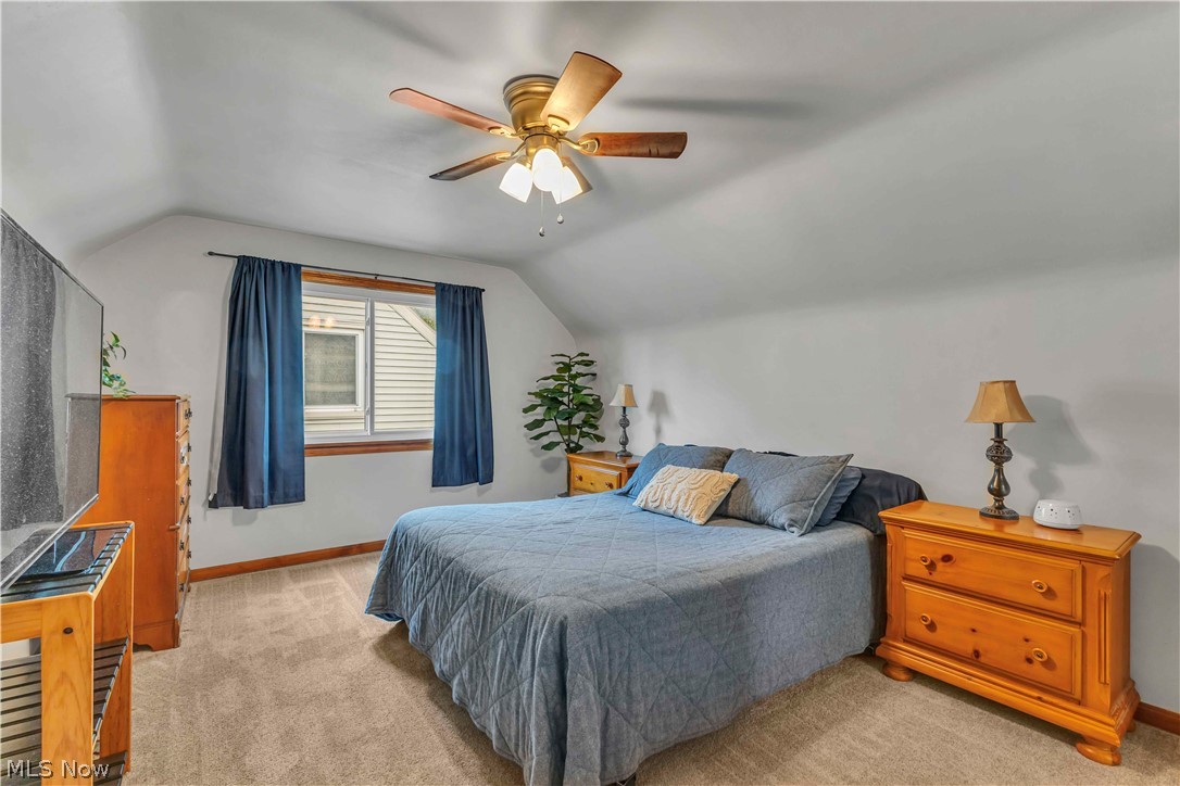 5597 W 54th Street Parma OH 44129
