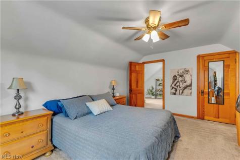 5597 W 54th Street Parma OH 44129