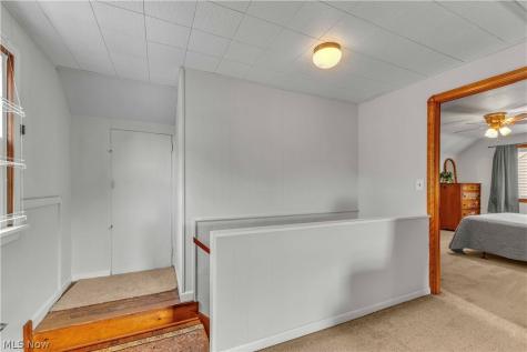 5597 W 54th Street Parma OH 44129