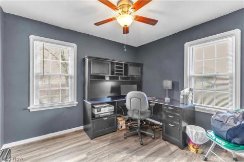 5597 W 54th Street Parma OH 44129