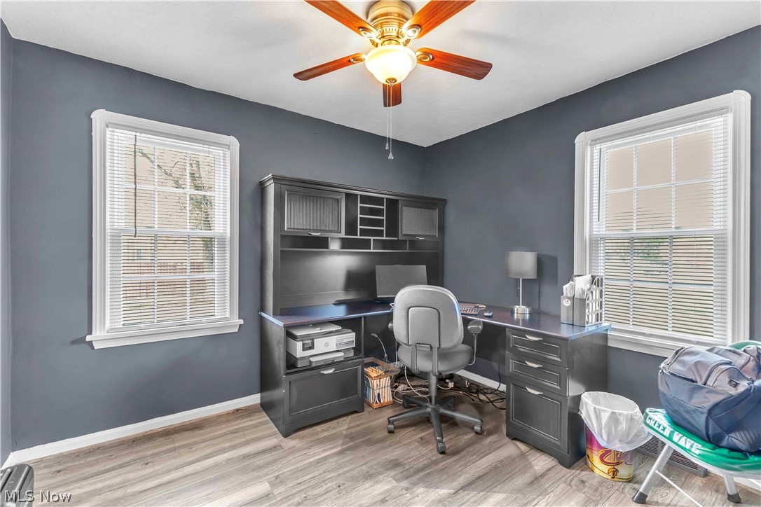 5597 W 54th Street Parma OH 44129