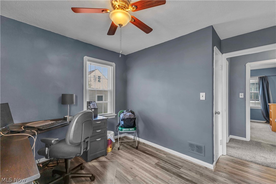 5597 W 54th Street Parma OH 44129