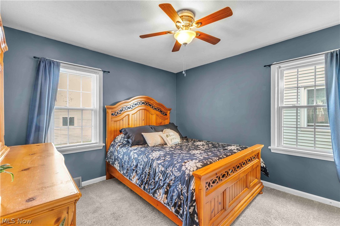 5597 W 54th Street Parma OH 44129