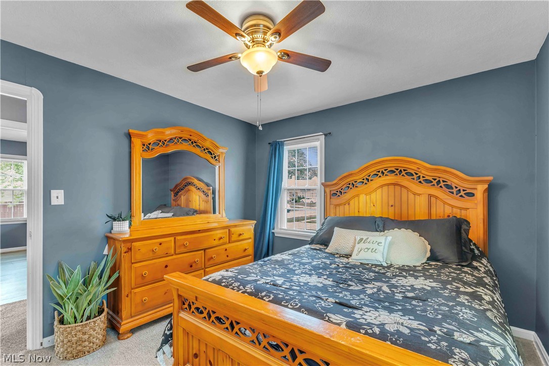 5597 W 54th Street Parma OH 44129