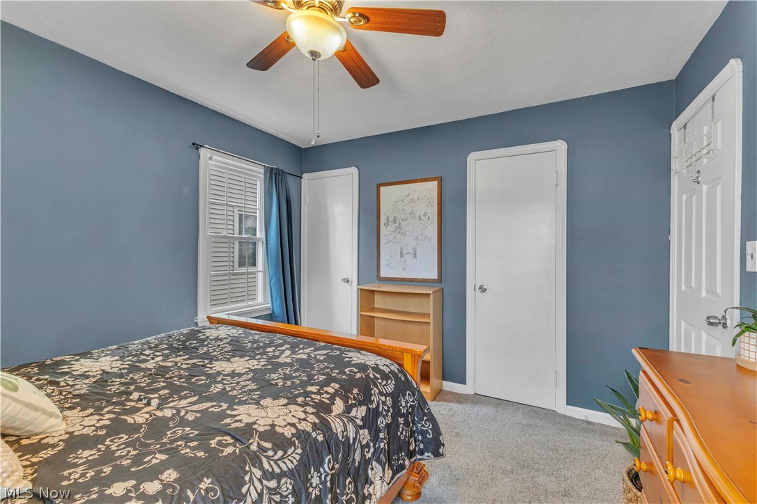 5597 W 54th Street Parma OH 44129