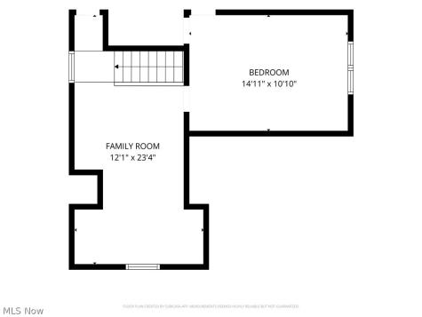 5597 W 54th Street Parma OH 44129