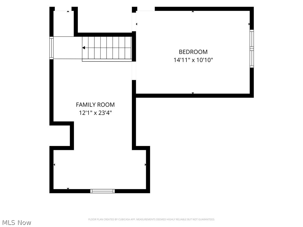 5597 W 54th Street Parma OH 44129
