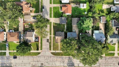 5597 W 54th Street Parma OH 44129