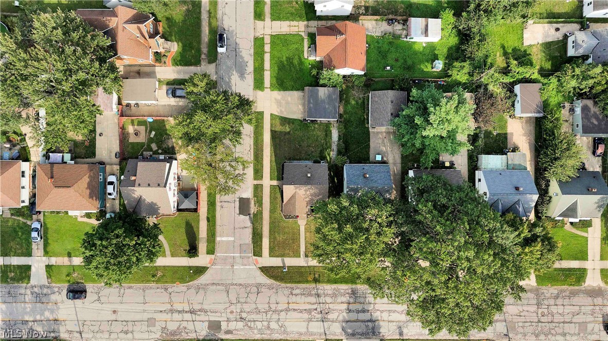 5597 W 54th Street Parma OH 44129
