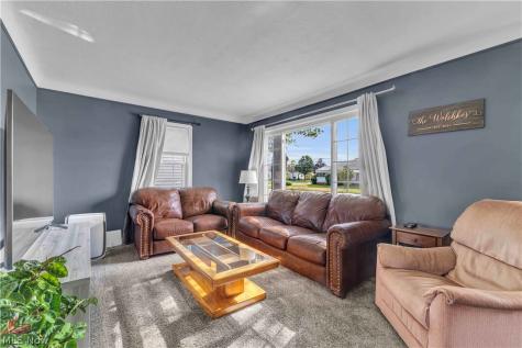 5597 W 54th Street Parma OH 44129