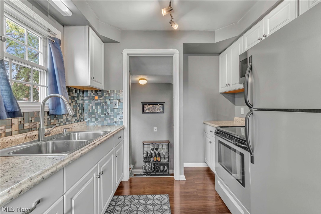 5597 W 54th Street Parma OH 44129