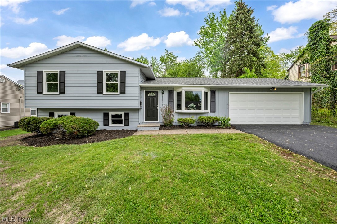 8143 Broadmoor Road Mentor OH 44060