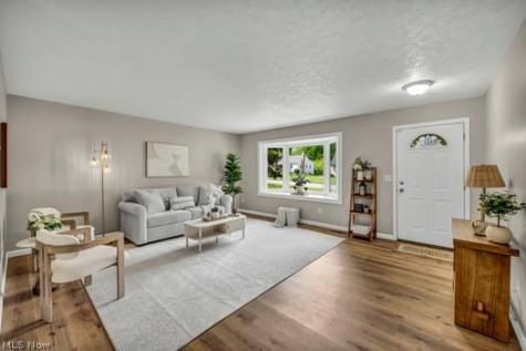 8143 Broadmoor Road Mentor OH 44060