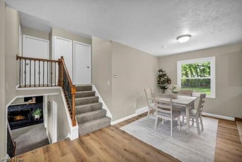 8143 Broadmoor Road Mentor OH 44060