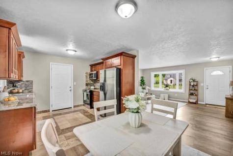 8143 Broadmoor Road Mentor OH 44060
