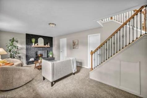 8143 Broadmoor Road Mentor OH 44060