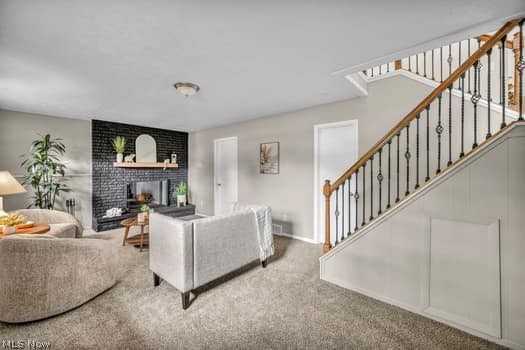 8143 Broadmoor Road Mentor OH 44060