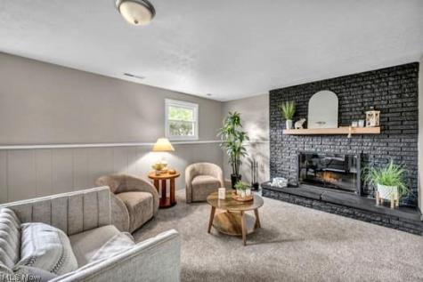 8143 Broadmoor Road Mentor OH 44060