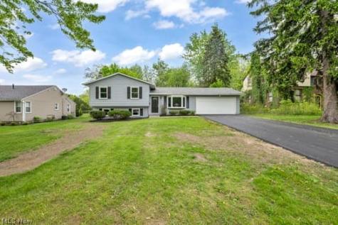 8143 Broadmoor Road Mentor OH 44060