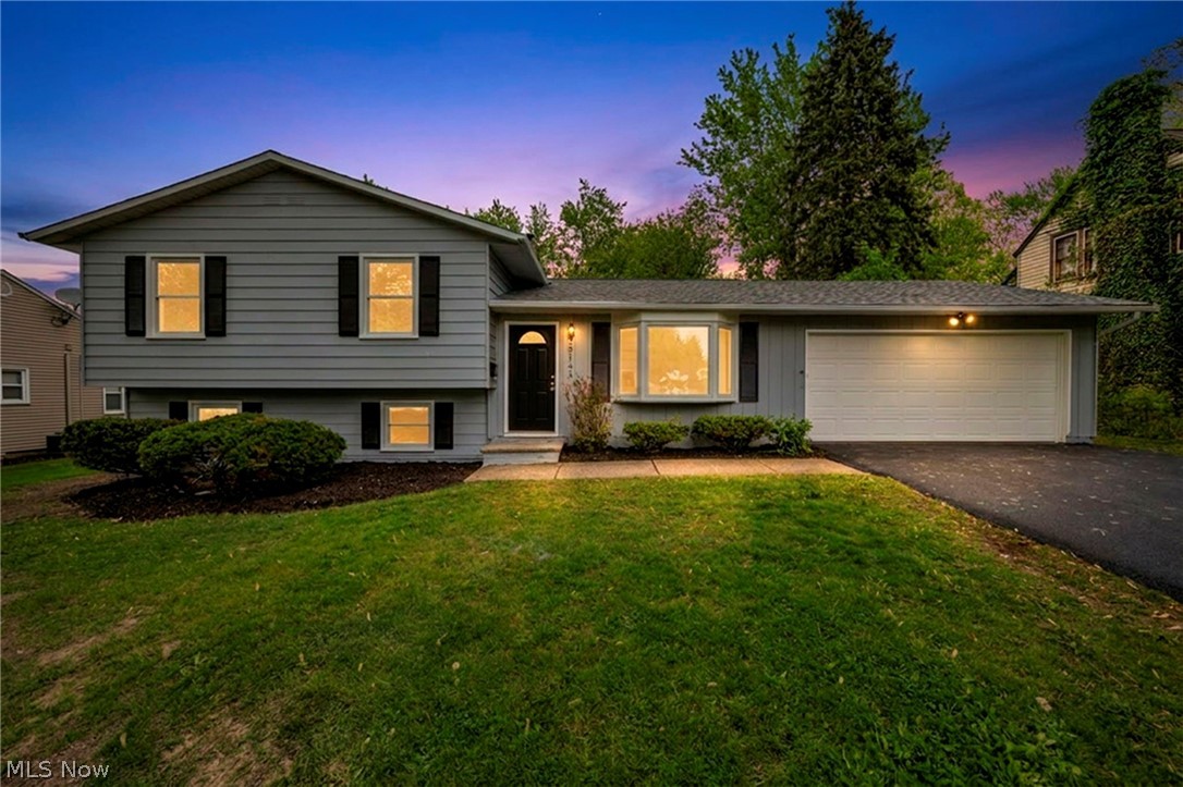 8143 Broadmoor Road Mentor OH 44060