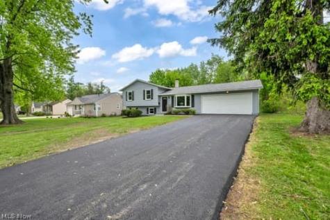 8143 Broadmoor Road Mentor OH 44060