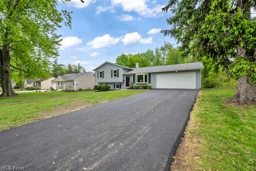 8143 Broadmoor Road Mentor OH 44060